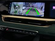 Geely Monjaro I Ростов-на-Дону  - изображение 41