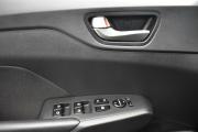 Hyundai Solaris II Москва  - изображение 27