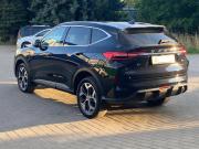 Haval F7 I Великий Новгород  - изображение 34