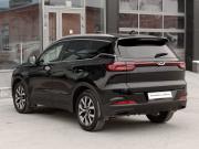 Chery Tiggo 7 Pro I Новосибирск  - изображение 28