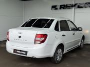 Lada (ВАЗ) Granta I Уфа  - изображение 18