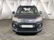Citroen C3 Picasso I Москва  - изображение 26