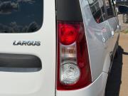 Lada (ВАЗ) Largus I Рестайлинг Набережные Челны  - изображение 29