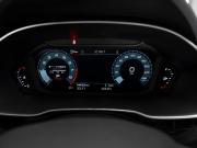 Audi Q3 II (F3) Москва  - изображение 40