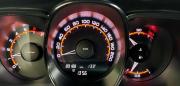 Lada (ВАЗ) Vesta I Воронеж  - изображение 40