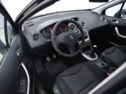 Peugeot 308 I Рестайлинг Уфа  - изображение 26