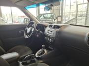Kia Soul II Казань  - изображение 35