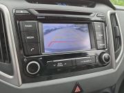 Hyundai Creta I Саратов  - изображение 69