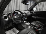 Nissan Juke I Красноярск  - изображение 27