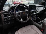 Chevrolet Tahoe V Москва  - изображение 54