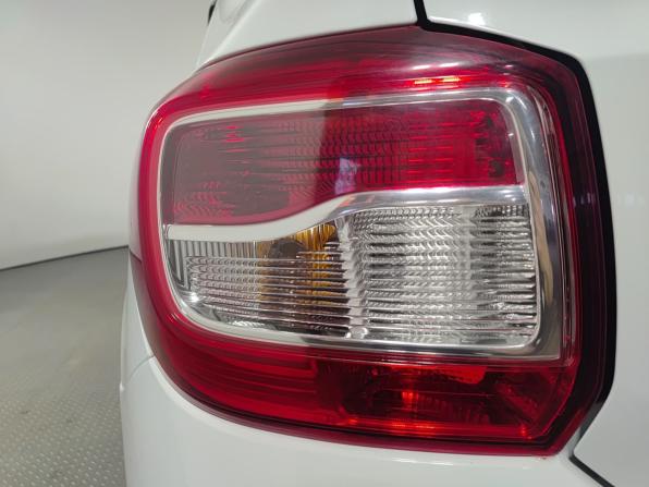 Renault Logan II с пробегом 2017 года, цена 665 000 рублей, 152064 км, седан, Автокод Объявления