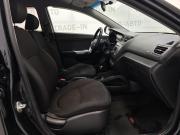 Kia Rio III Рестайлинг Пермь  - изображение 28
