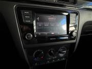 Skoda Rapid I Рестайлинг Волжский  - изображение 40