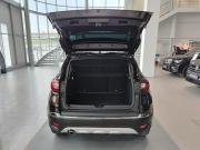 Renault Kaptur I Казань  - изображение 34