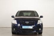 Toyota Auris I Челябинск  - изображение 18