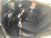 Renault Fluence I Рестайлинг Оренбург  - изображение 33
