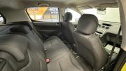 Peugeot 308 I Киров  - изображение 23