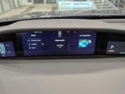 Changan UNI-K Казань  - изображение 38