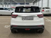 Geely Coolray I Набережные Челны  - изображение 32