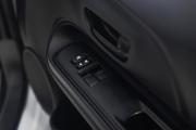 Toyota Aqua I Рестайлинг 2 Томск  - изображение 24