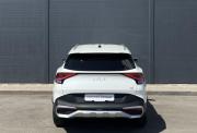 Kia Sportage V Красноярск  - изображение 40