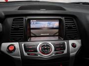 Nissan Murano II (Z51) Рестайлинг 2 Минеральные Воды  - изображение 35