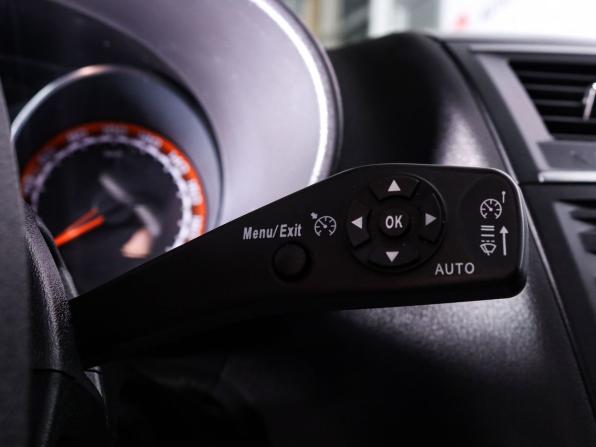 Lada (ВАЗ) Granta I Рестайлинг с пробегом 2019 года, цена 700 000 рублей, 155192 км, универсал, Автокод Объявления