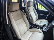 Land Rover Freelander II Рестайлинг Санкт-Петербург  - изображение 52