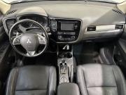 Mitsubishi Outlander III Химки  - изображение 27
