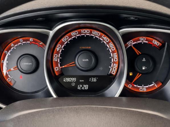 Lada (ВАЗ) Vesta I с пробегом 2019 года, цена 1 047 000 рублей, 128099 км, универсал, Автокод Объявления