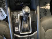 Mazda CX-5 II Новомосковск  - изображение 32