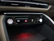 Audi Q5 III (GU) Калининград  - изображение 50