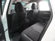 Nissan Qashqai II Рестайлинг Воронеж  - изображение 34