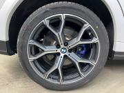 BMW X6 III (G06) Москва  - изображение 23
