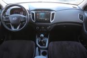 Hyundai Creta I Белгород  - изображение 32