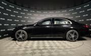 Mercedes-Benz E-Класс VI (W214 S214) Москва  - изображение 24
