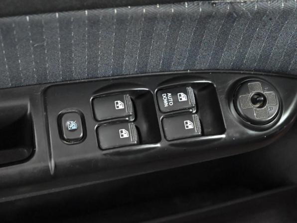Hyundai Getz I Рестайлинг с пробегом 2008 года, цена 450 000 рублей, 245582 км, хэтчбек, Автокод Объявления