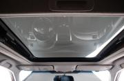 Subaru Forester II Рестайлинг Оренбург  - изображение 39