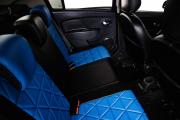 Renault Logan II Пермь  - изображение 36