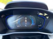 Geely Coolray I Набережные Челны  - изображение 50