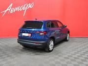 Skoda Karoq I Вологда  - изображение 23