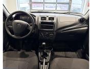 Lada (ВАЗ) Granta I Рестайлинг Брянск  - изображение 21