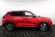 Changan CS35 Plus I Рестайлинг Нижний Новгород  - изображение 32