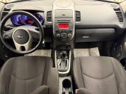Kia Soul I Рестайлинг Уфа  - изображение 26