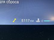 Omoda S5 Москва  - изображение 40
