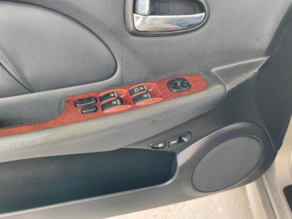 Hyundai Sonata IV (EF) Рестайлинг с пробегом 2008 года, цена 485 000 рублей, 254962 км, седан, Автокод Объявления