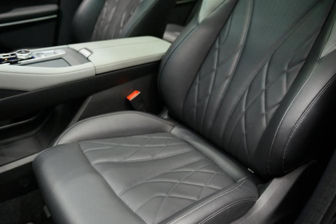 Changan CS75 Plus III с пробегом 2024 года, цена 2 975 000 рублей, 14600 км, внедорожник, Автокод Объявления