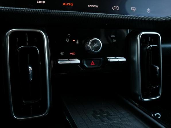 Haval Dargo с пробегом 2023 года, цена 2 139 000 рублей, 47710 км, внедорожник, Автокод Объявления