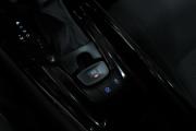 Toyota C-HR I Сургут  - изображение 60