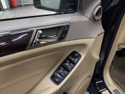 Mercedes-Benz GL-Класс I (X164) Рестайлинг Красноярск  - изображение 63